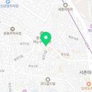 GS25 세종마을점 이미지