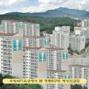 정릉6 이미지