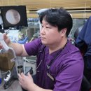 두실드림약국 | 천안 탈모약 병원 처방은 무엇이 다를까?<대표원장 작성>