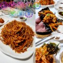 김복희대구왕뽈찜 이미지