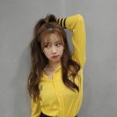 미주헤어 이미지