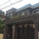 남구-163 이미지