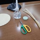 [9/15] 라탄 공예 (원데이클래스) 이미지