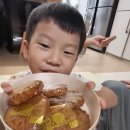 명품드림 이미지