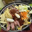 즉석떡볶이 골땡 네이버블로그
