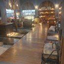 금종농장 이미지