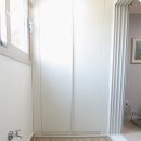 태영아너스 이미지