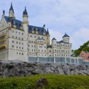 아랑조아 이미지