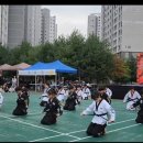 단국대 라이온태권도장 이미지