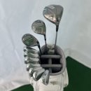 쉽게 배우는 장기 - 중급 | 입문부터 중급까지 거제 골프샵 여성 추천 풀세트 레바 라이즈 가격 구성 타감