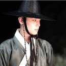 주말 오피스 활용 이미지