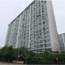 태인~당산 이미지