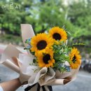 각리초등학교 | 청주꽃배달 메르시 퀵배달가격