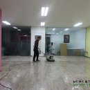 금강펜터리움IT 타워 이미지