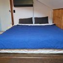 바다담거제펜션 이미지