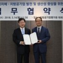 지방공기업평가원 이미지