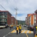 대한노인회 보령시지회 이미지