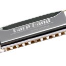 하모니카 이미지