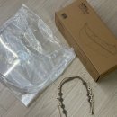 스토케 트리트랩 호환 트레이 커버 백포켓 스트랩 루넬 후기