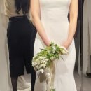 H4841 이미지