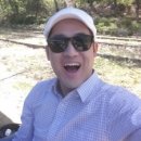 덕오초등학교 이미지