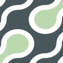 바이오테크(Biotech) 이미지