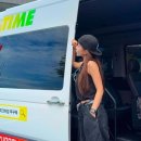 원대카서비스 이미지