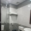 HOTEL BOM 이미지