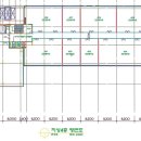 삼부프라자 이미지