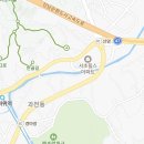 CU(과천주암점:추사로) | 2025-09-05(금) 독서토론/빵공장 3층/아들 귀대