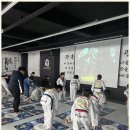 바른마음태권도장 이미지