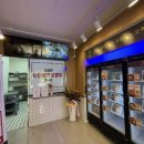 세븐일레븐 춘천석사점 이미지