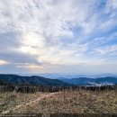곡성-002 이미지