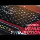 인코브(INCOBB KOREA) 현대 아반떼 CN7(HYUNDAI AVANTE CN7 / ELANTRA) LED 무빙 데이라이트 이미지