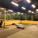 브로스짐 이미지