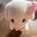 오하이네일 | 겨울일기 ୨୧