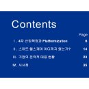 몸사랑케어