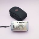 N130 | 캐논 오토보이 N130 / CANON SURE SHOT 130u
