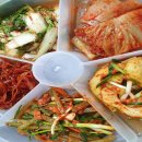 영창식육식당 이미지