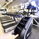 헬스보이짐 NC대전유성점 이미지