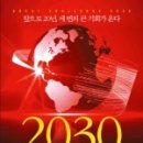 2030 대담한 도전 | 2030 대담한 도전 독서후기