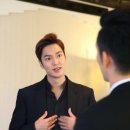 이즈쫑