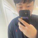 디자인앱솔