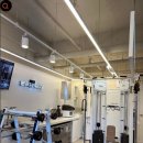 쎈PT스튜디오 이미지