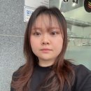 프롬히어헤어살롱