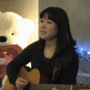 뮤작 Daum카페