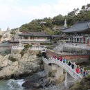 부산카전문정비 이미지