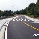 영천야구장 이미지