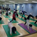 잠실2동주민센터 이미지