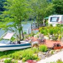 리썸파이브풀빌라 이미지